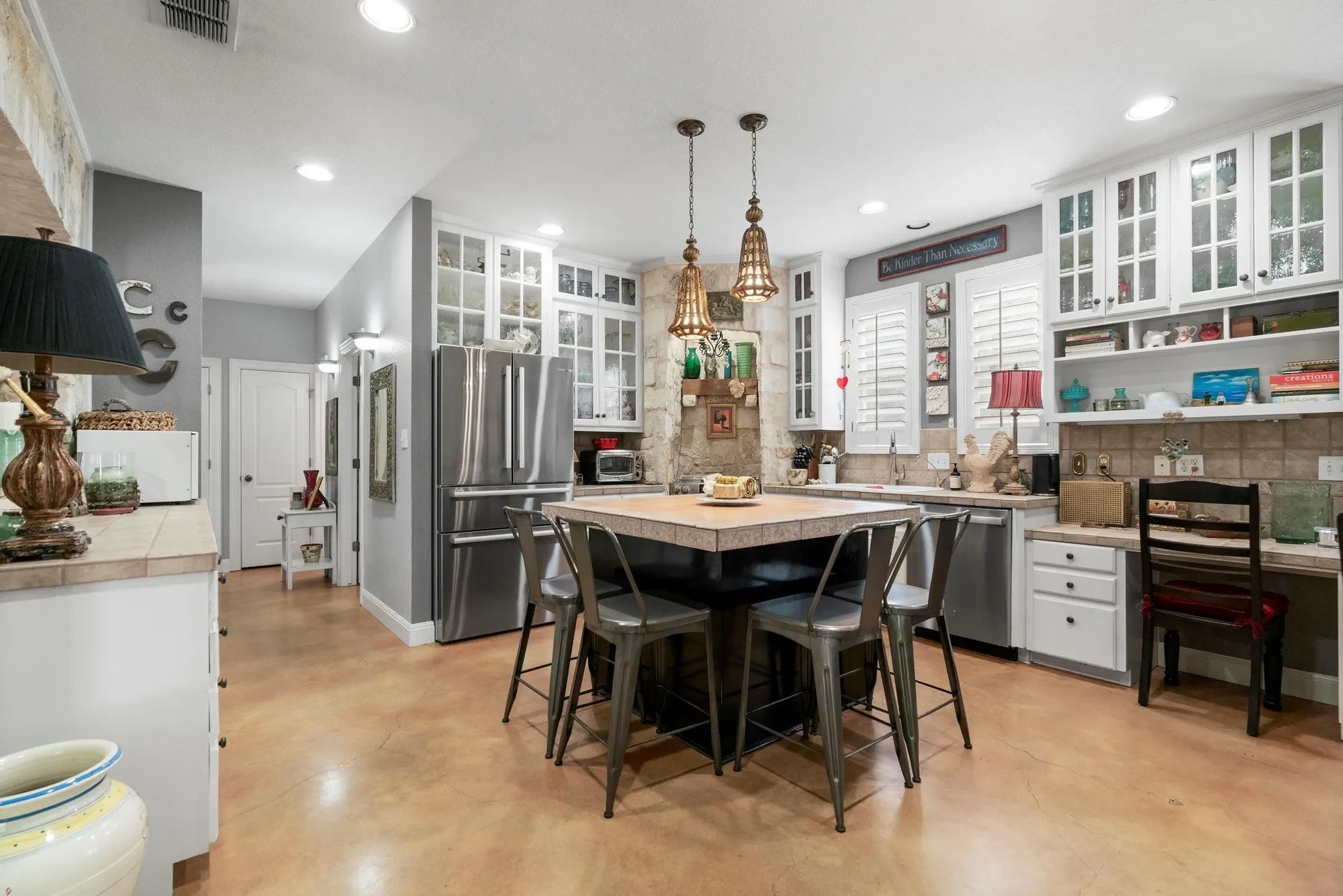 10921 Long Branch DR, Austin, Texas, United States. - Photo 4