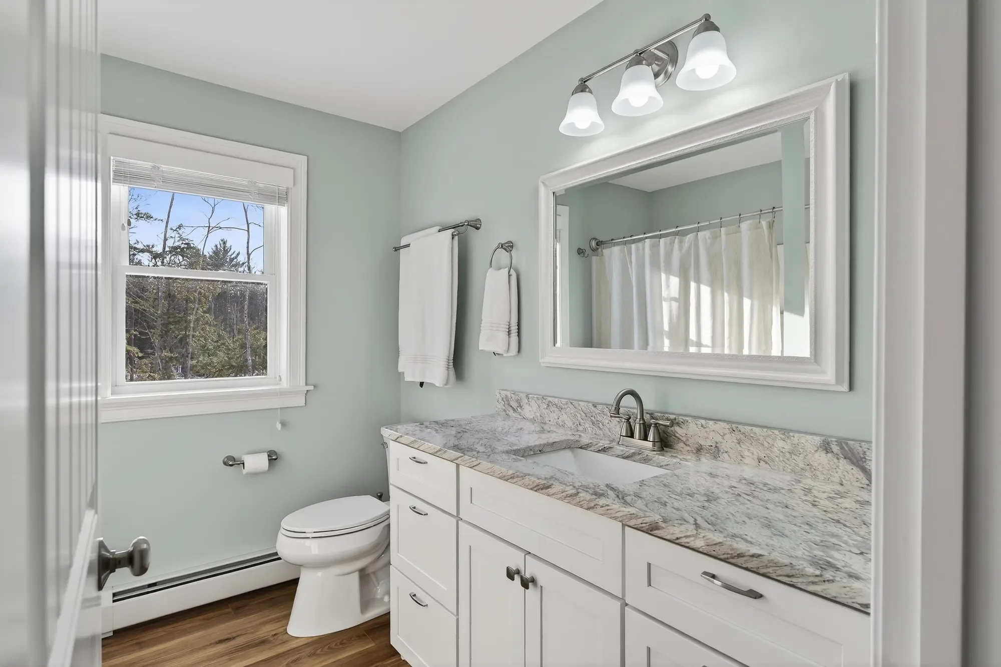 3 Gerald Lane, Arundel, ME 04046, Kennebunkport, Maine, United States. - Photo 15