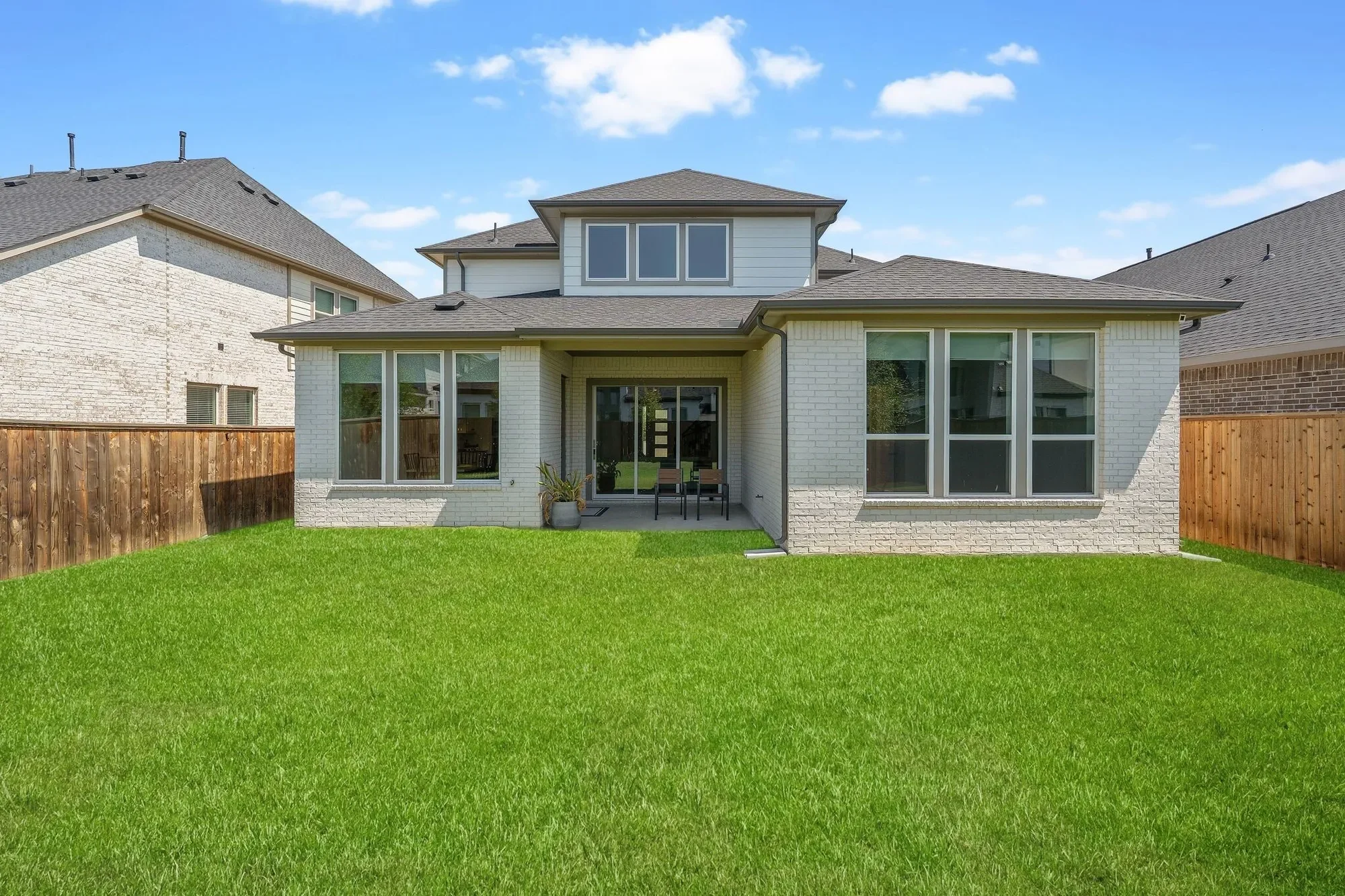 26915 Southwick Valley Lane, The Woodlands, TX 77389, Spring, Texas, United States. - Photo 33