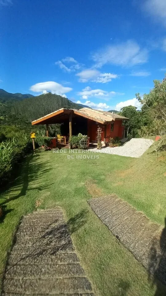 State of São Paulo, Brazil. - Photo 17