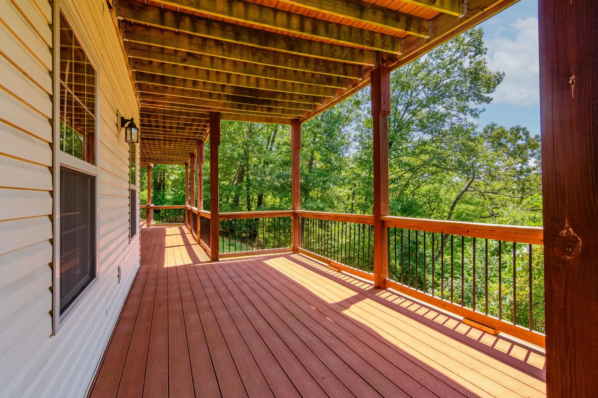 2488 Us Highway 160, Walnut Shade, MO 65771, Walnut Shade, Missouri, United States. - Photo 84