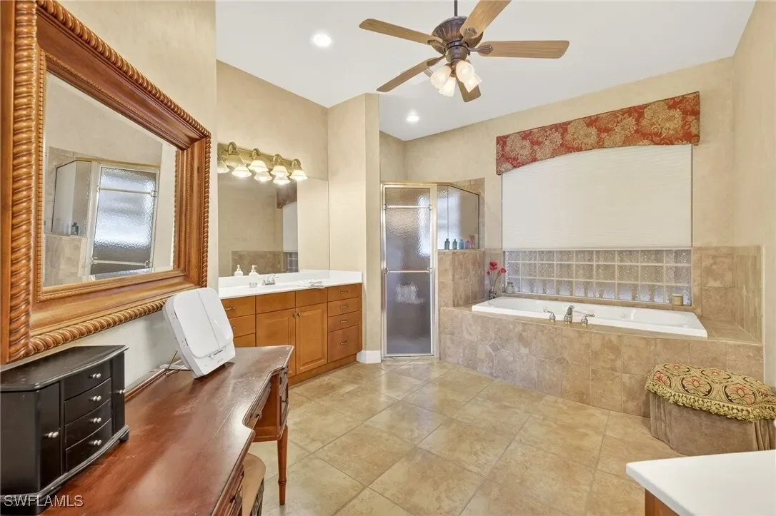 27259 High Seas Lane, Bonita Springs, Florida, United States. - Photo 11