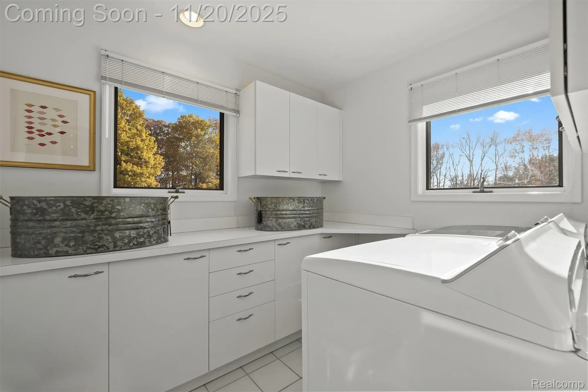 5764 Bloomfield Glens Road, West Bloomfield Charter Township, MI 48322, Farmington Hills, Michigan, United States. - Photo 37