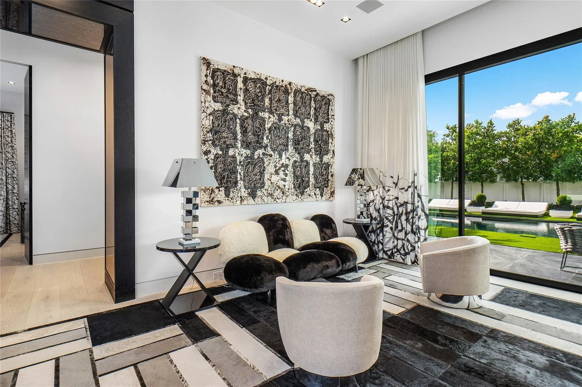 202 NW 7th St, Delray Beach, Florida, United States. - Photo 14