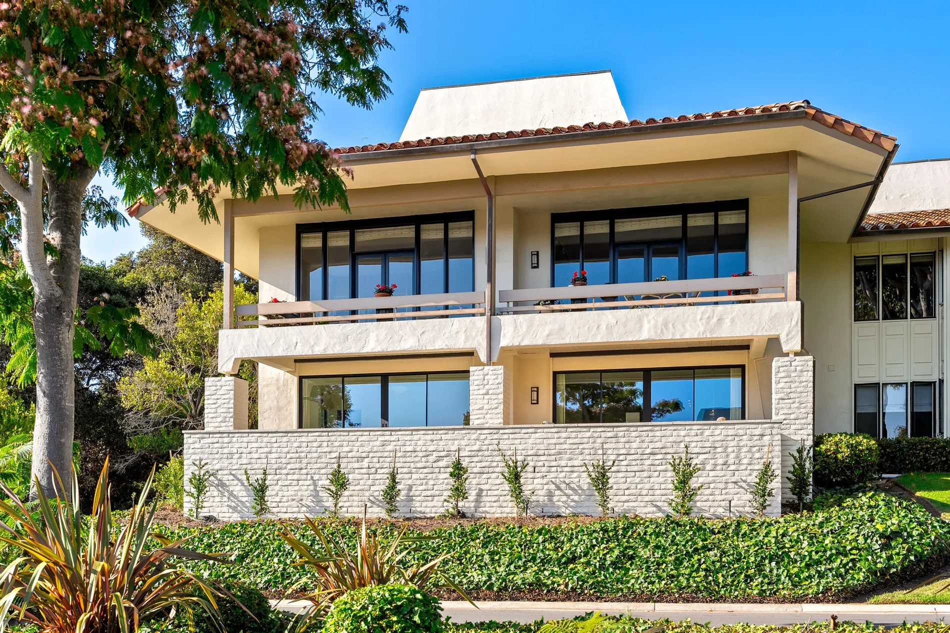 1301 Plaza De Sonadores, Montecito, California, United States. - Photo 43