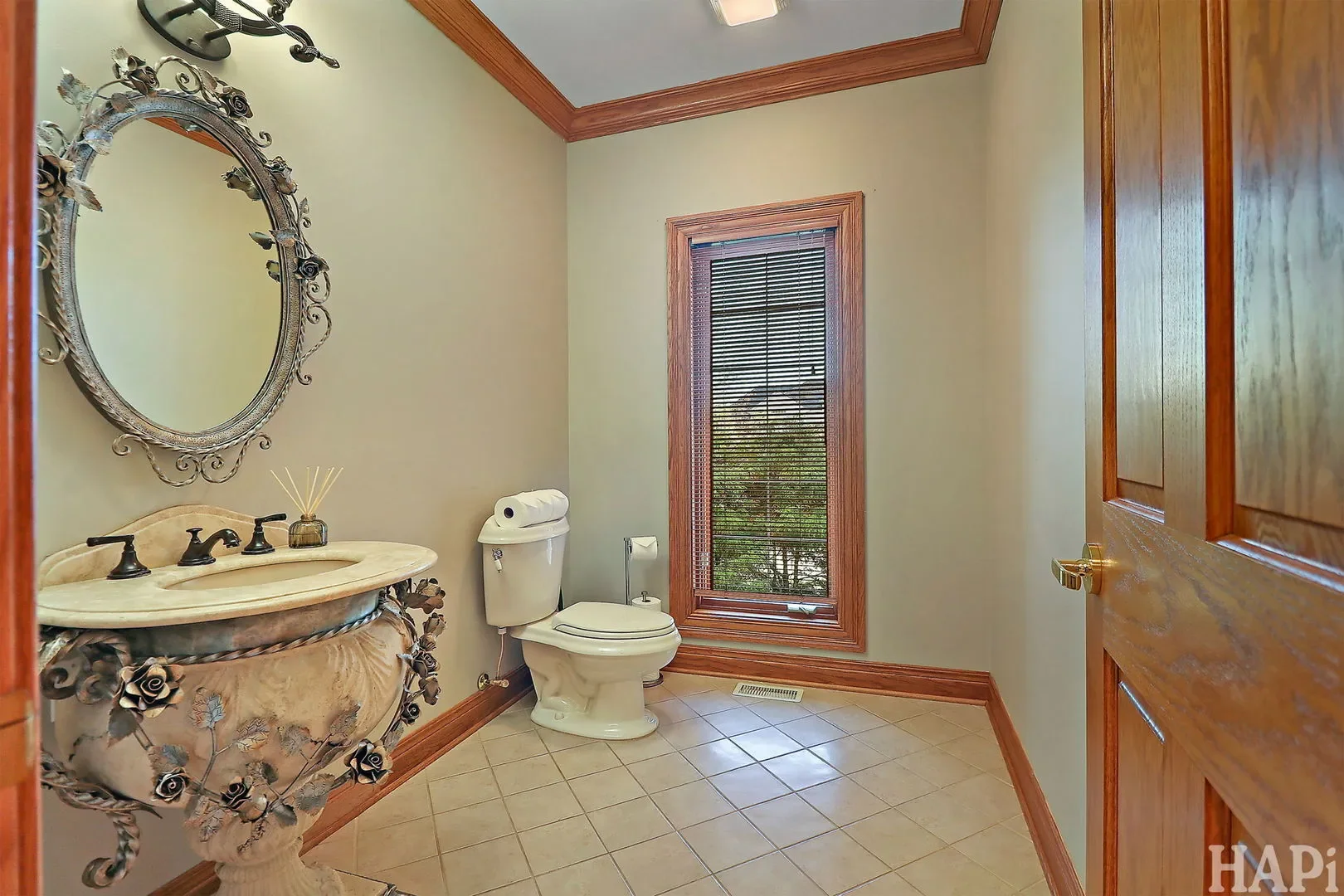 Gallery photo 2