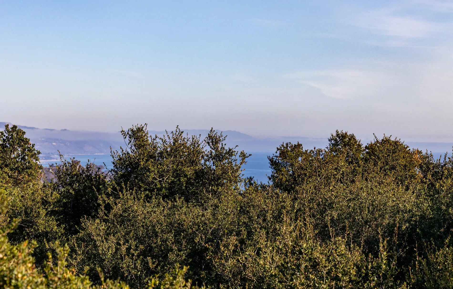937 Arcady Road, Montecito, California, United States. - Photo 1