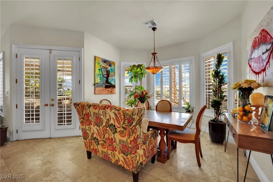 8137 Desert Jewel Circle, Las Vegas, Nevada, United States. - Photo 6