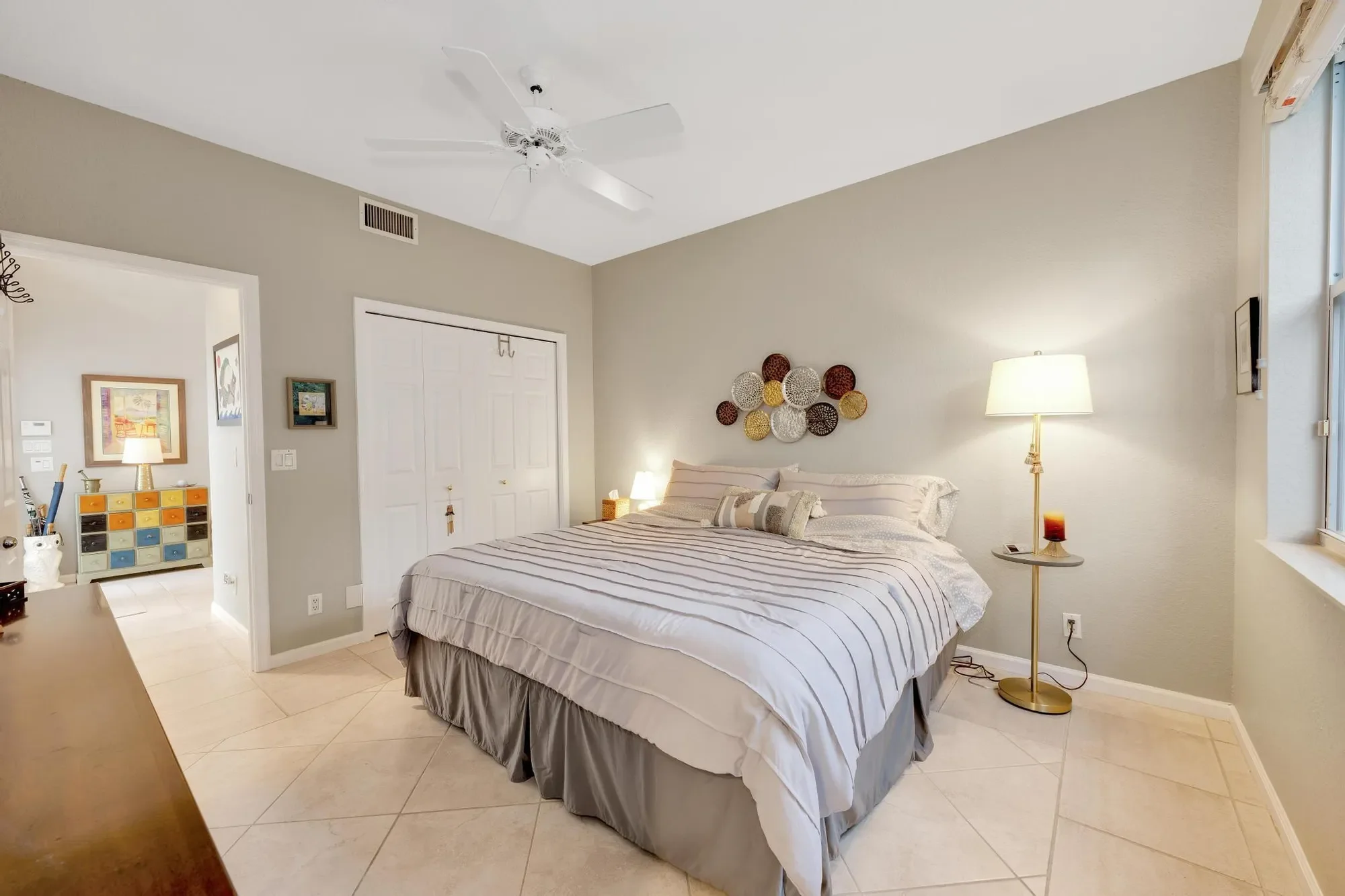 11914 Fountainside Circle, Boynton Beach, Florida, United States. - Photo 28