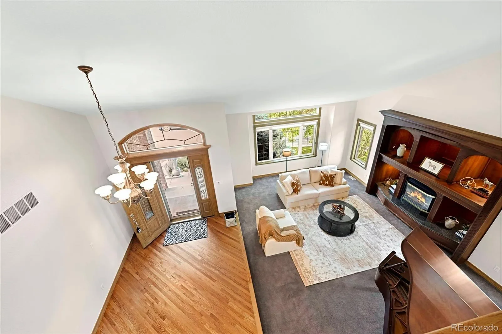 Gallery photo 7