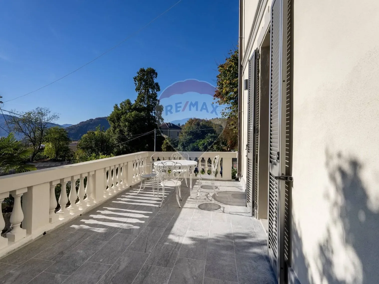 Via Centrale, Pallanza, Piedmont, Italy. - Photo 6