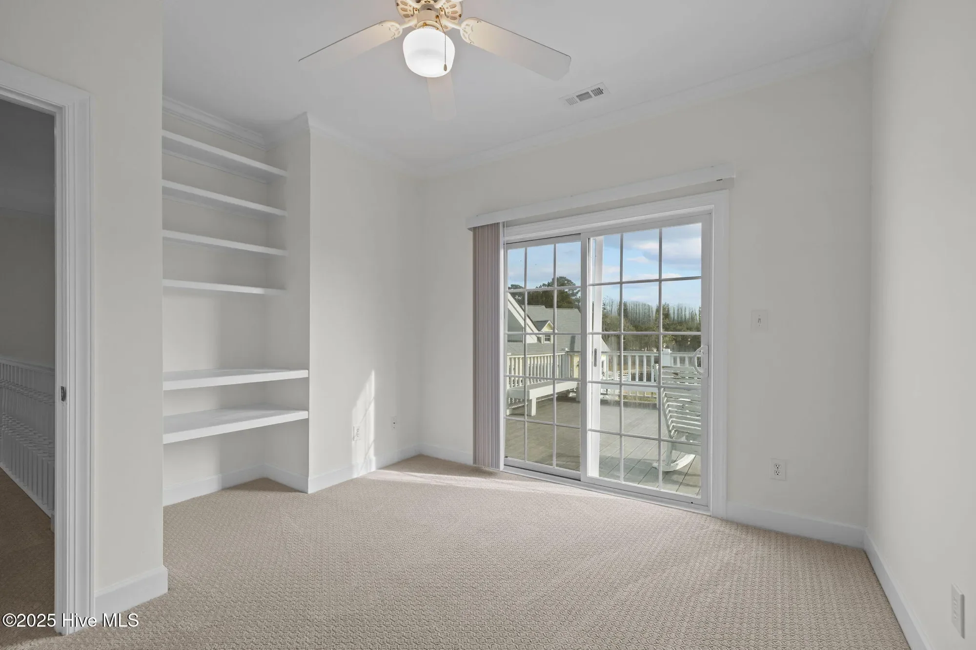 203 Red Snapper Drive, Emerald Isle, North Carolina, United States. - Photo 28