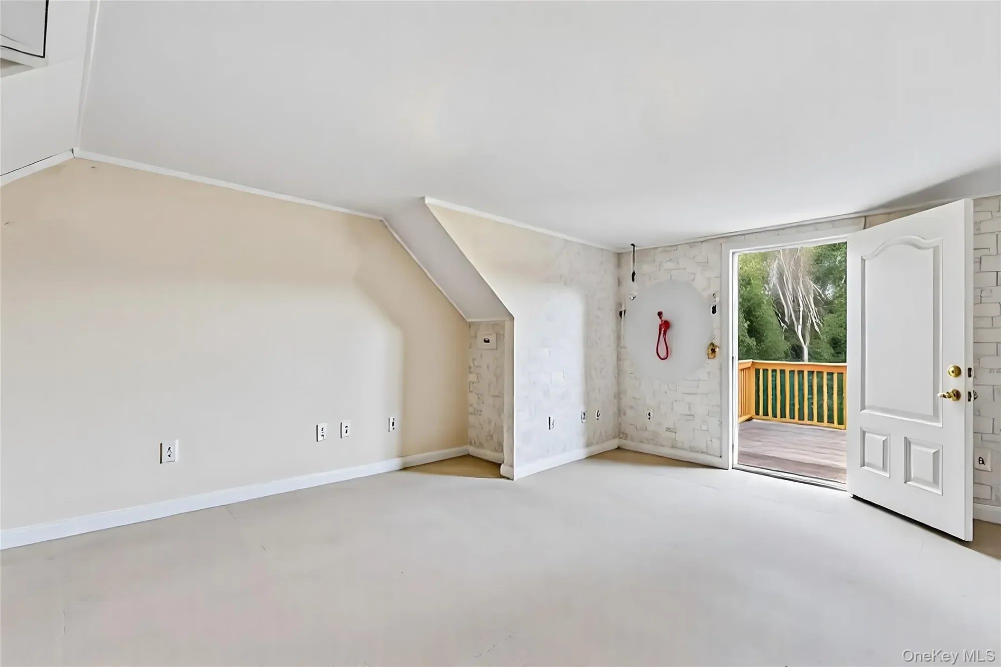 Gallery photo 10