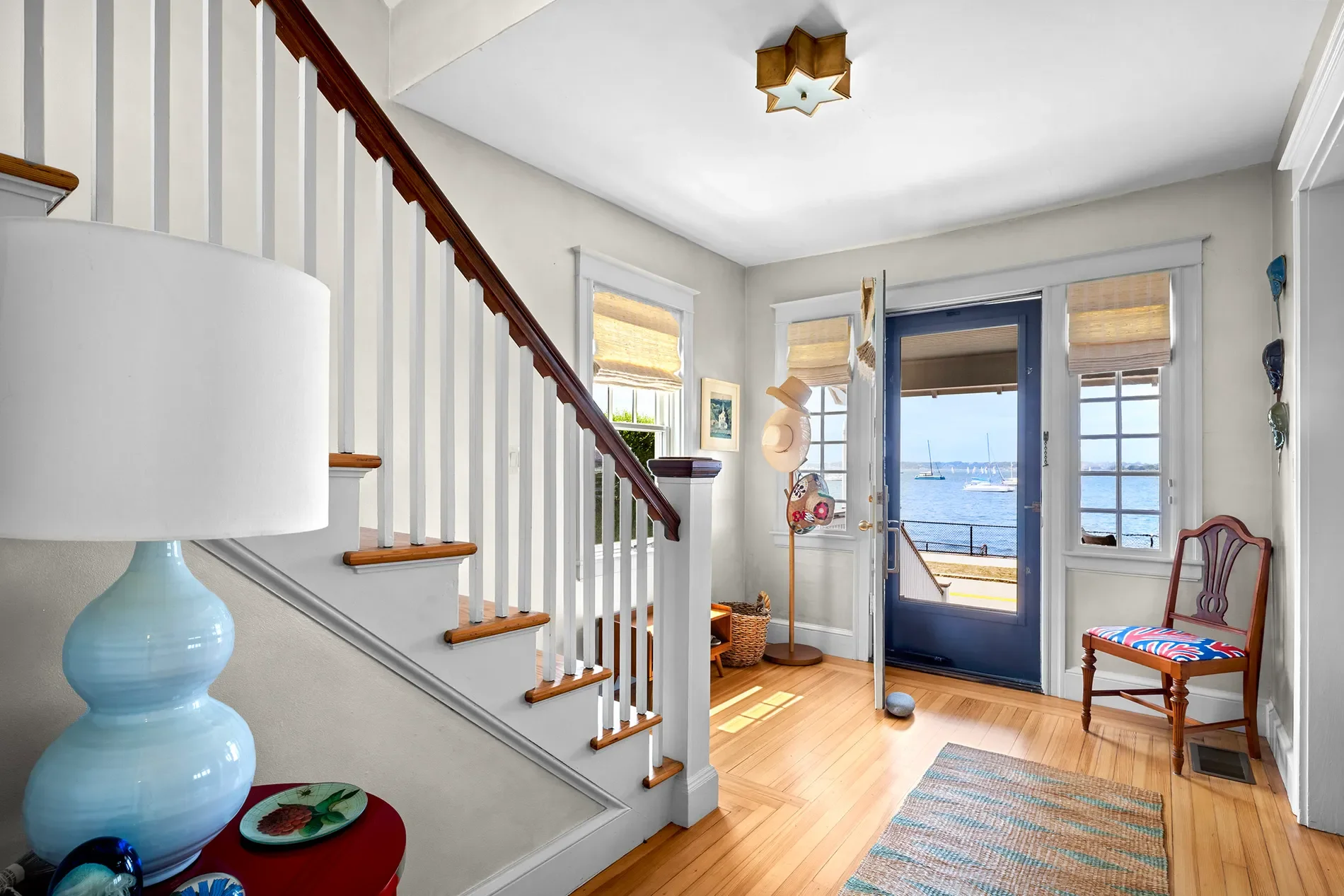 115 Washington Street, Newport, RI 02840, Newport, Rhode Island, United States. - Photo 16