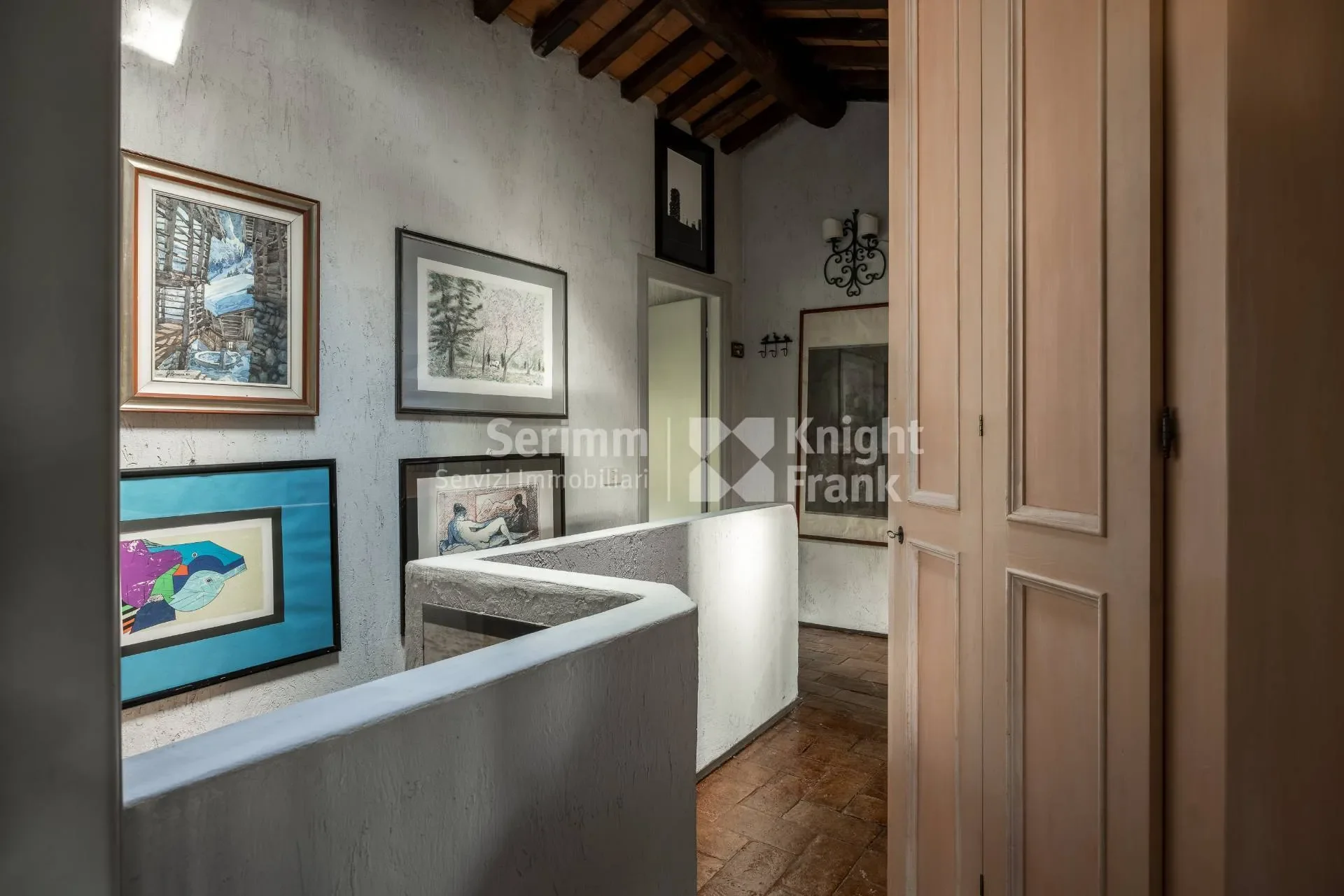 Camaiore, Camaiore, Tuscany, Italy. - Photo 44