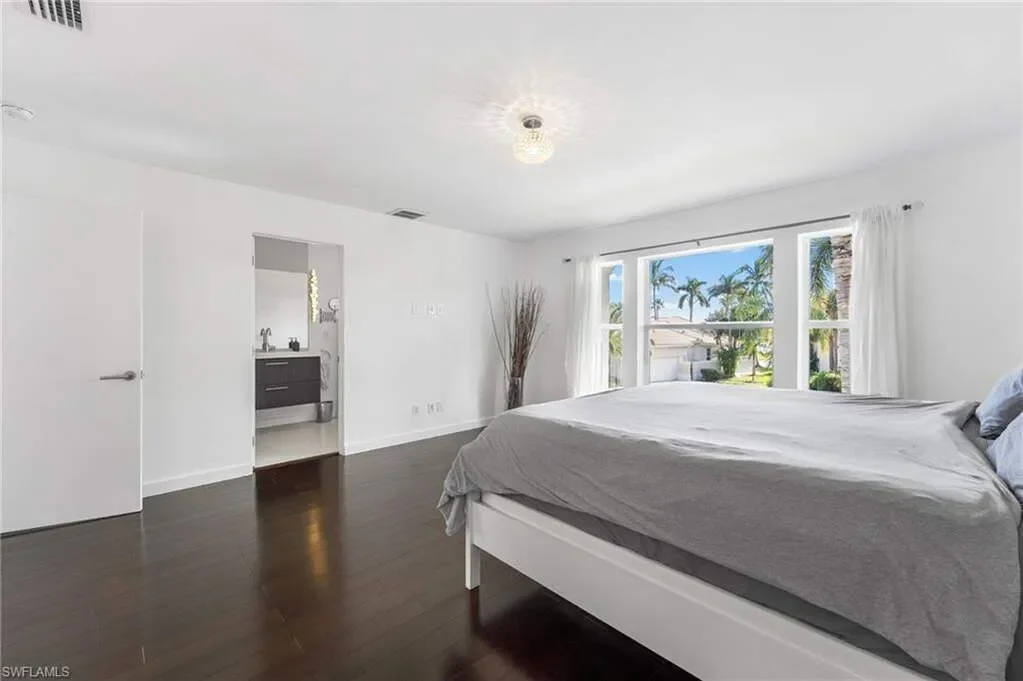 11510 Compass Point DR, Fort Myers, FL, 33908, USA, Fort Myers, Florida, United States. - Photo 35