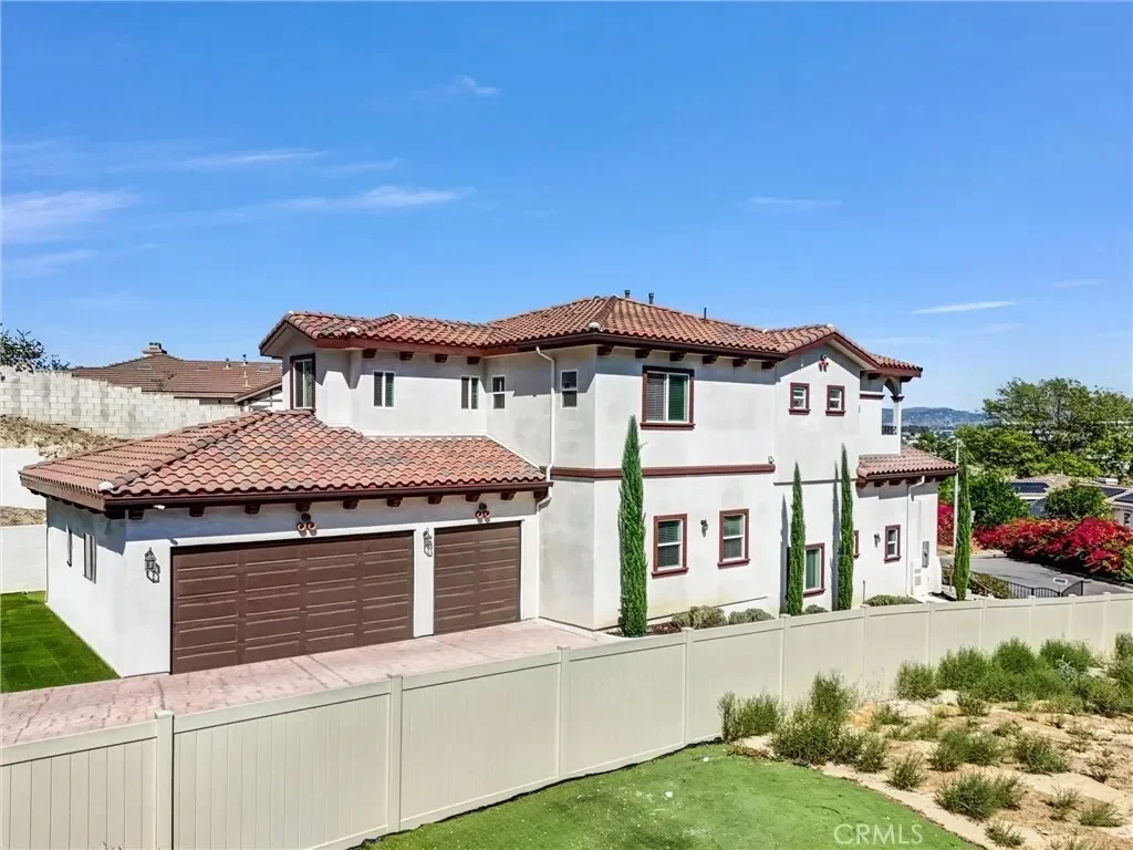 451 Avenida Esplendor, Walnut, California, United States. - Photo 5