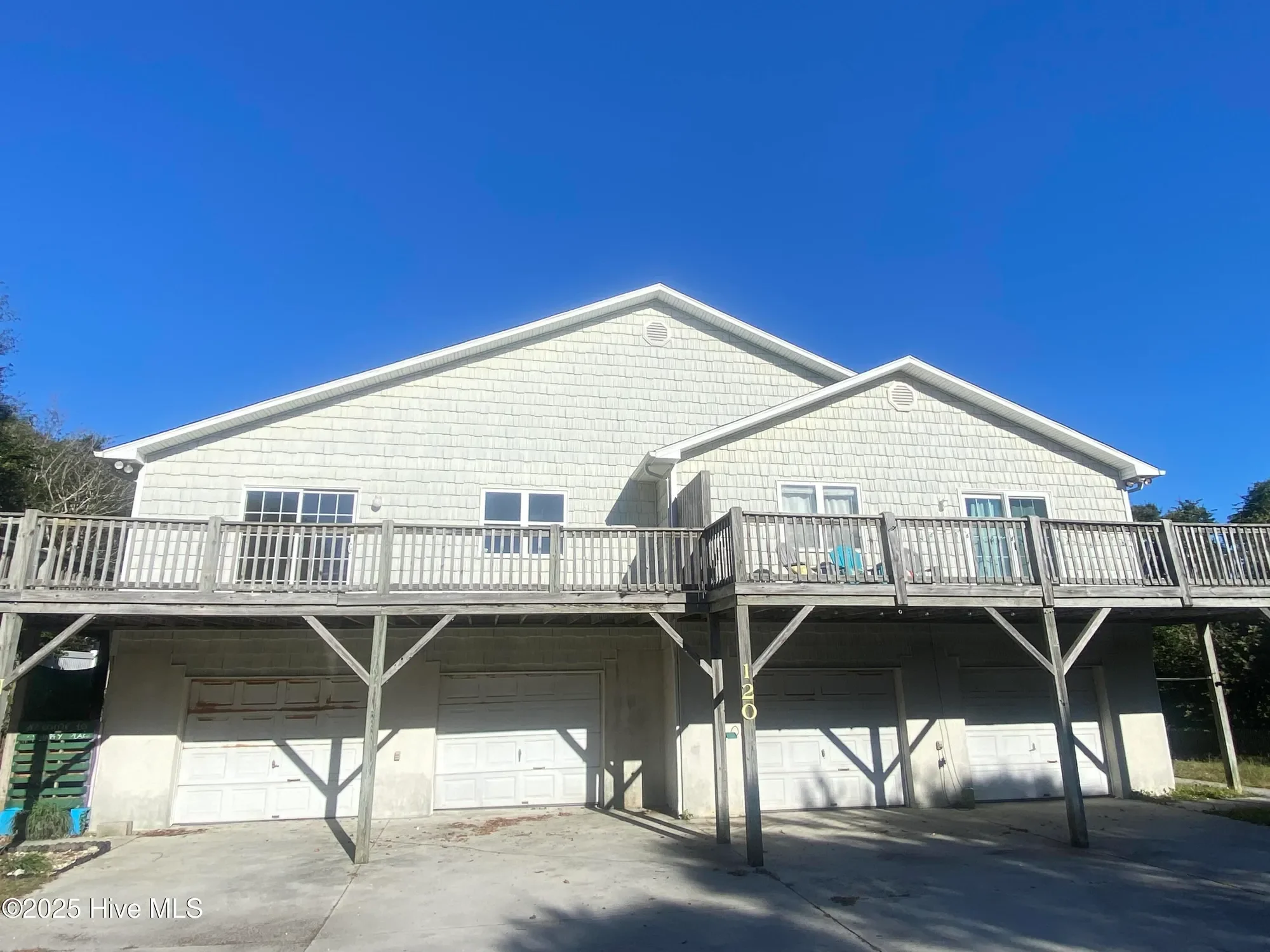 120 Shorerush Drive, Emerald Isle, North Carolina, United States. - Photo 5