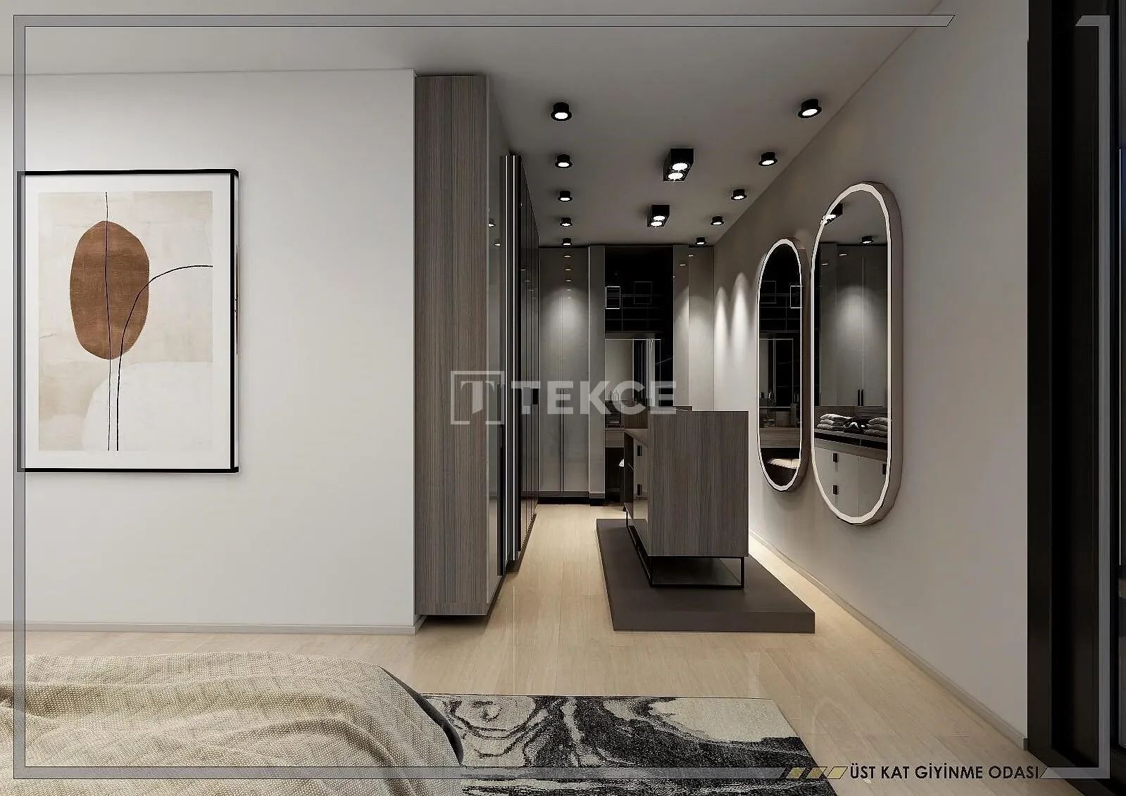 Gallery photo 12