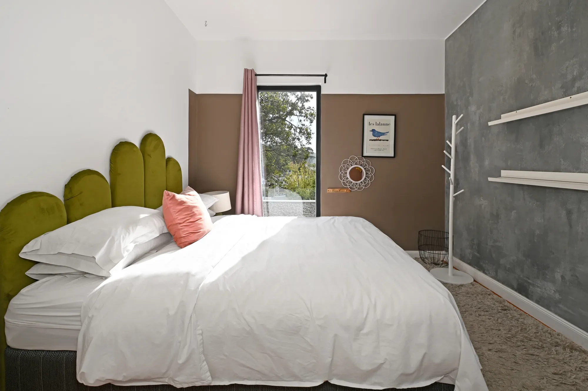 23 Higgo Cres, Gardens, Cape Town, 8001, South Africa, Cape Town, Western Cape, South Africa. - Photo 58