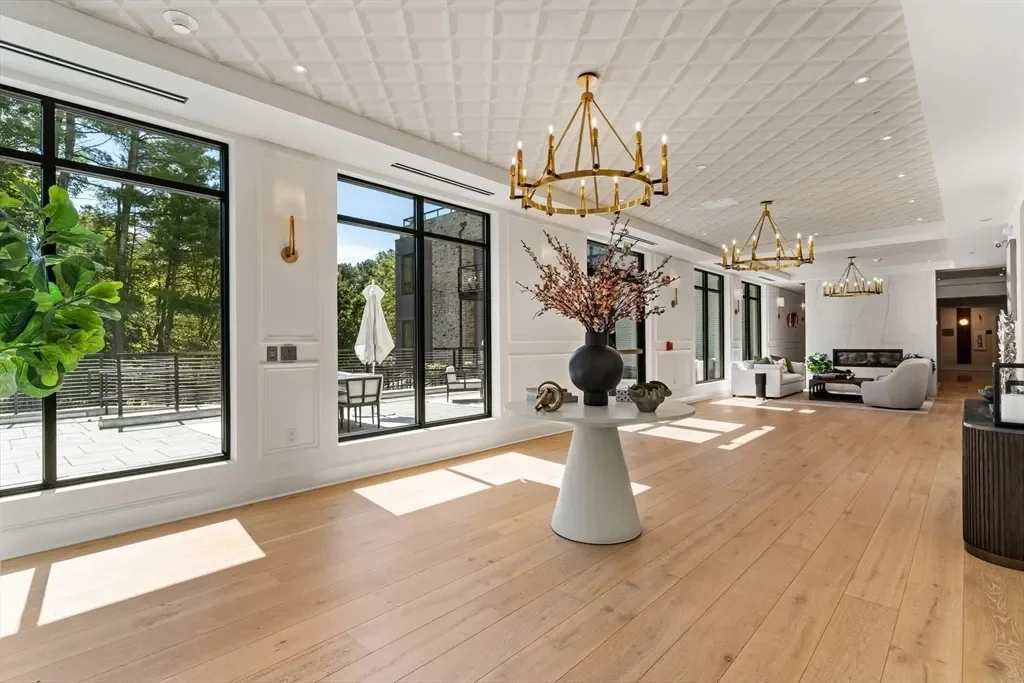 Gallery photo 5