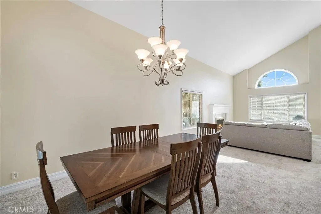 2811 N Roxbury Street, Orange, California, United States. - Photo 29