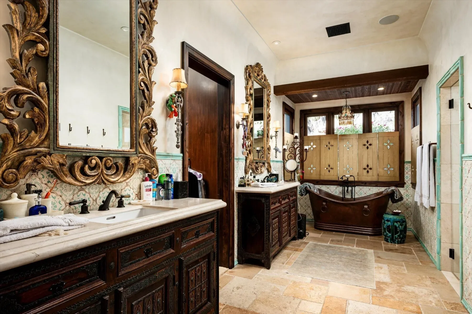 18651 N 101st Place , Scottsdale, AZ 85255, Scottsdale, Arizona, United States. - Photo 28