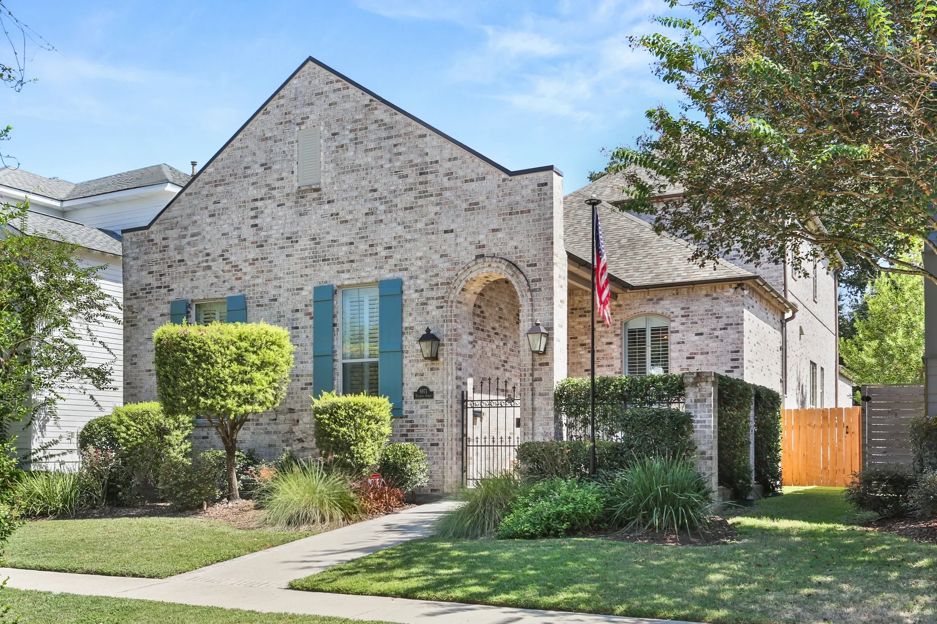 6971 Vicksburg Street , New Orleans, LA 70124, New Orleans, Louisiana, United States. - Photo 2