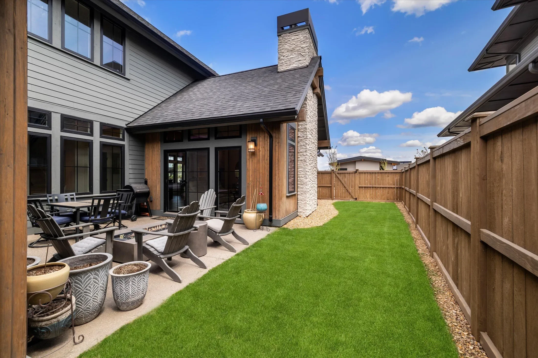 3162 NW Strickland Way, Bend, Oregon, United States. - Photo 38