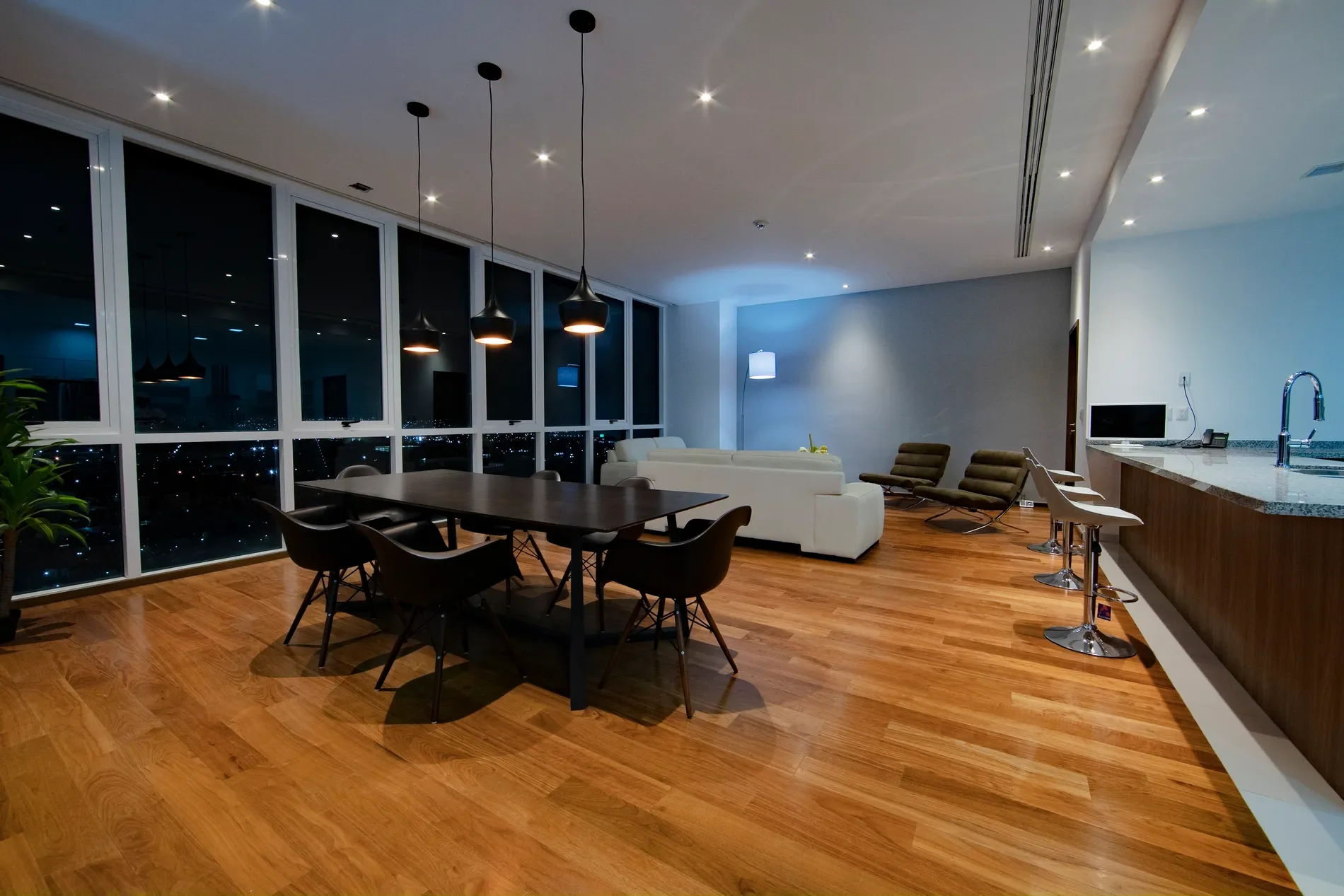 Gallery photo 1