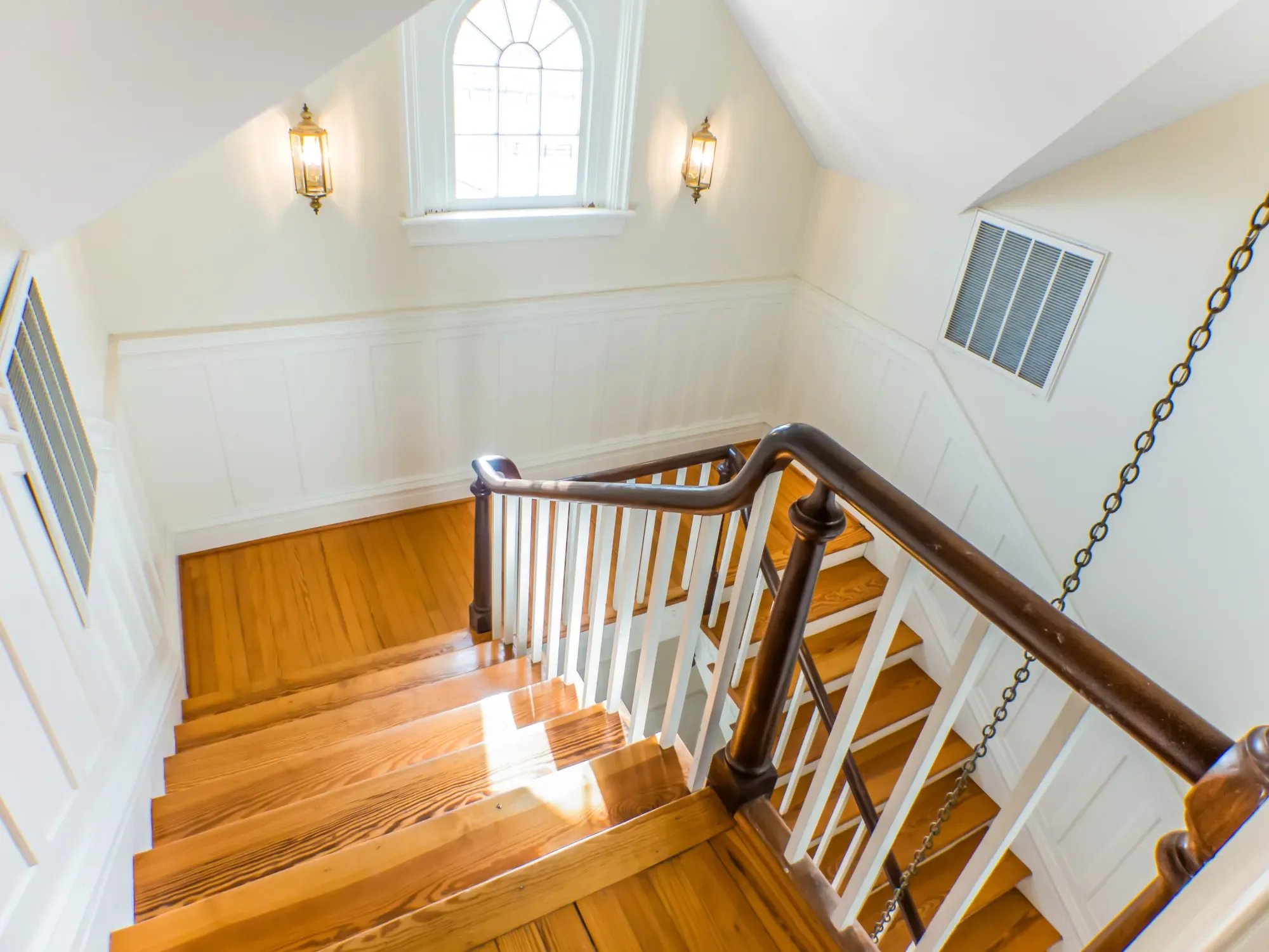 9313 Greenfield Farm, Scottsville, VA 24590, Cunningham, Virginia, United States. - Photo 37