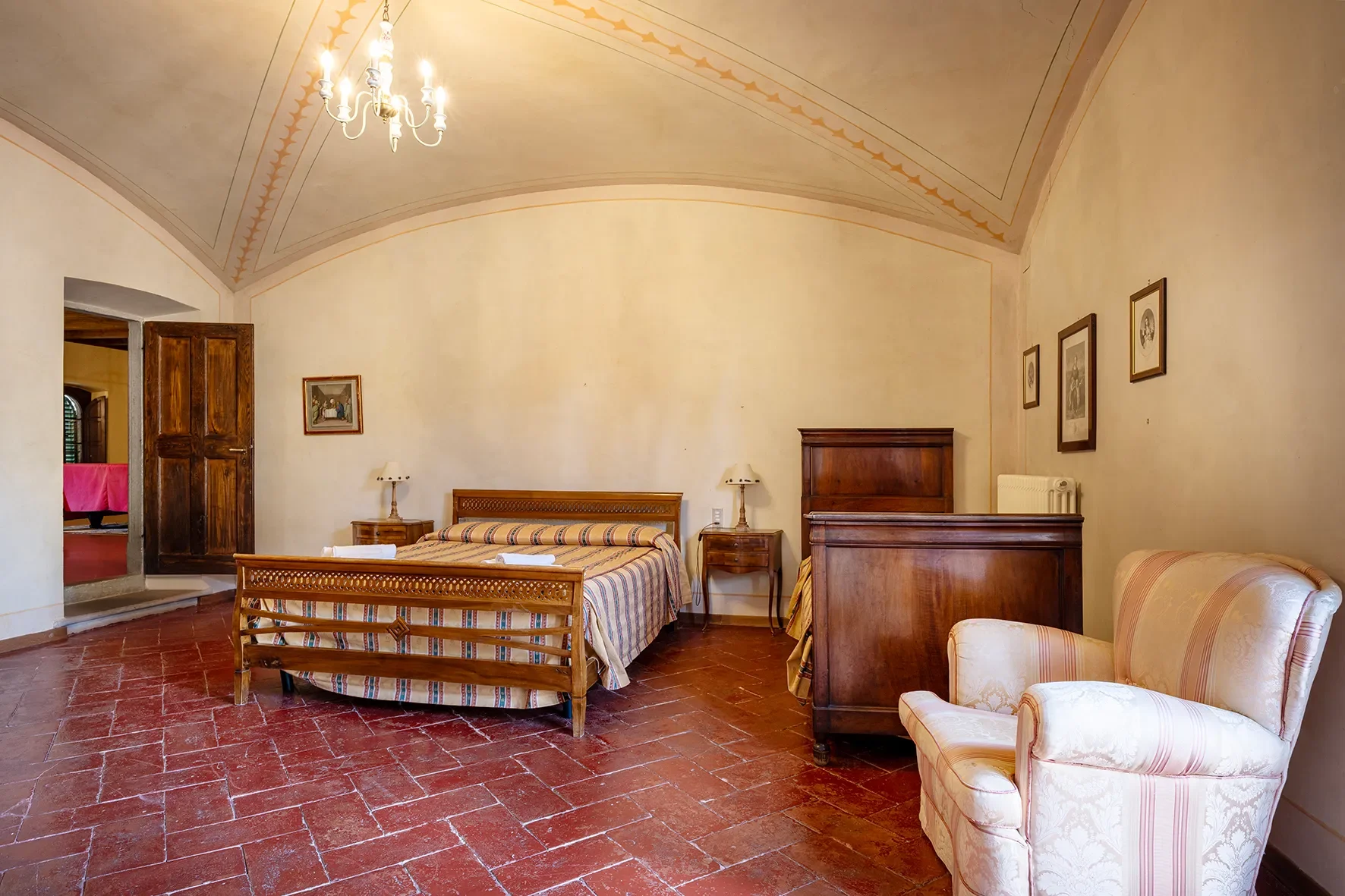 Via di Brozzi, 50145 Firenze FI, Italy, Florence, Tuscany, Italy. - Photo 45