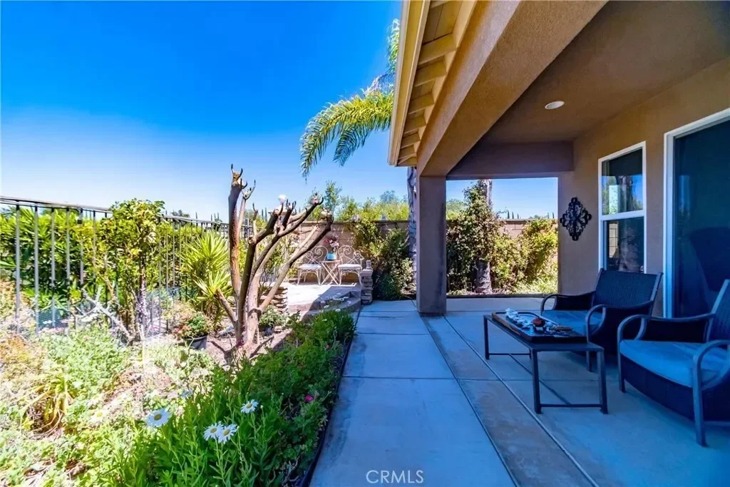 34116 Galleron Street, Temecula, California, United States. - Photo 36