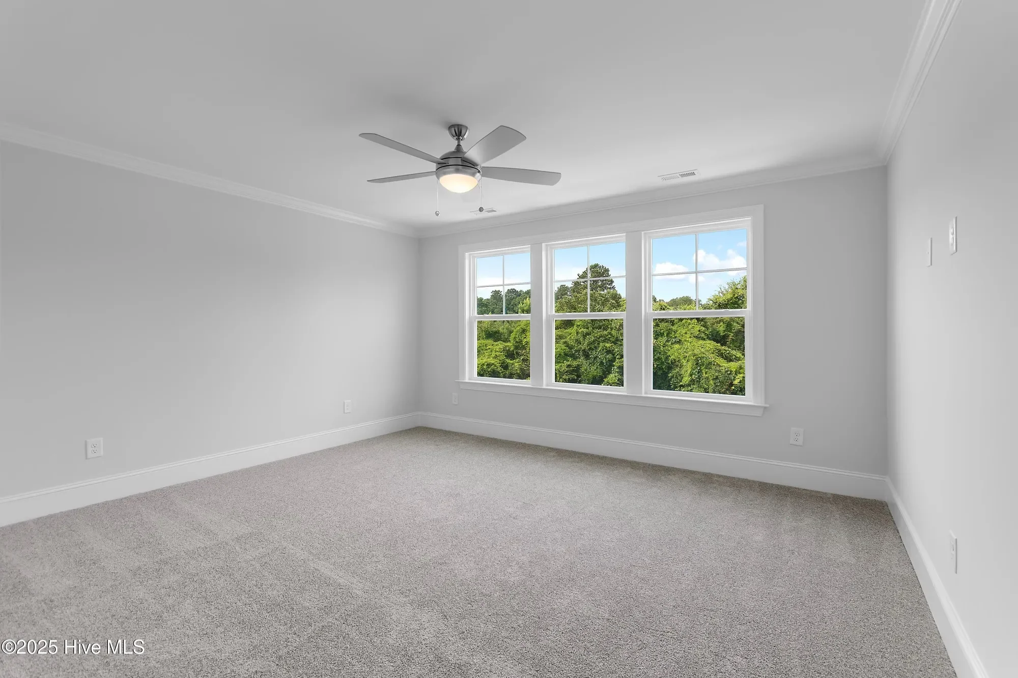 244 Planters Walk, Hampstead, North Carolina, United States. - Photo 39