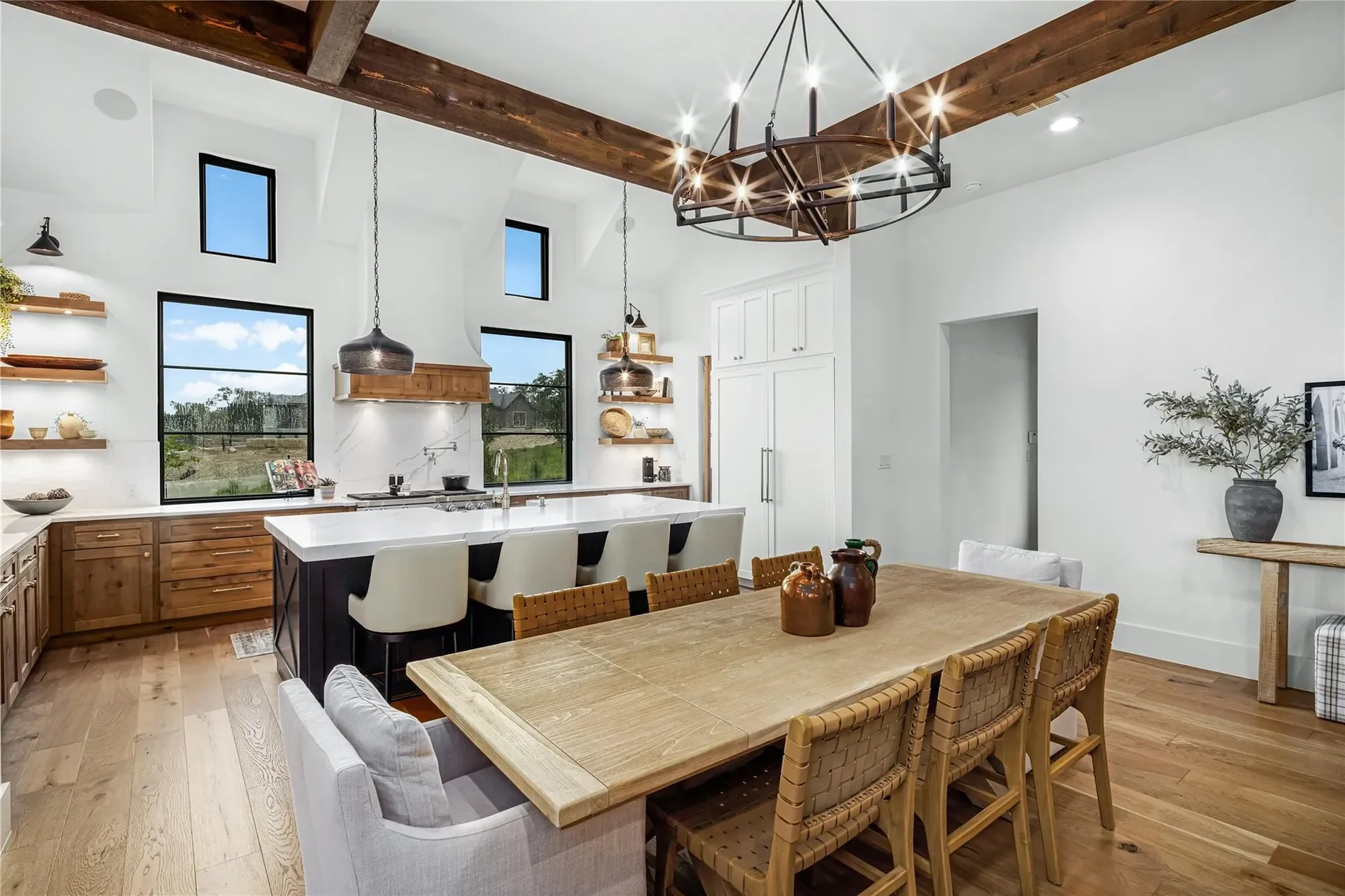 3300 FM 165 - Lot 14, Dripping Springs, TX, 78620, USA, Dripping Springs, Texas, United States. - Photo 18