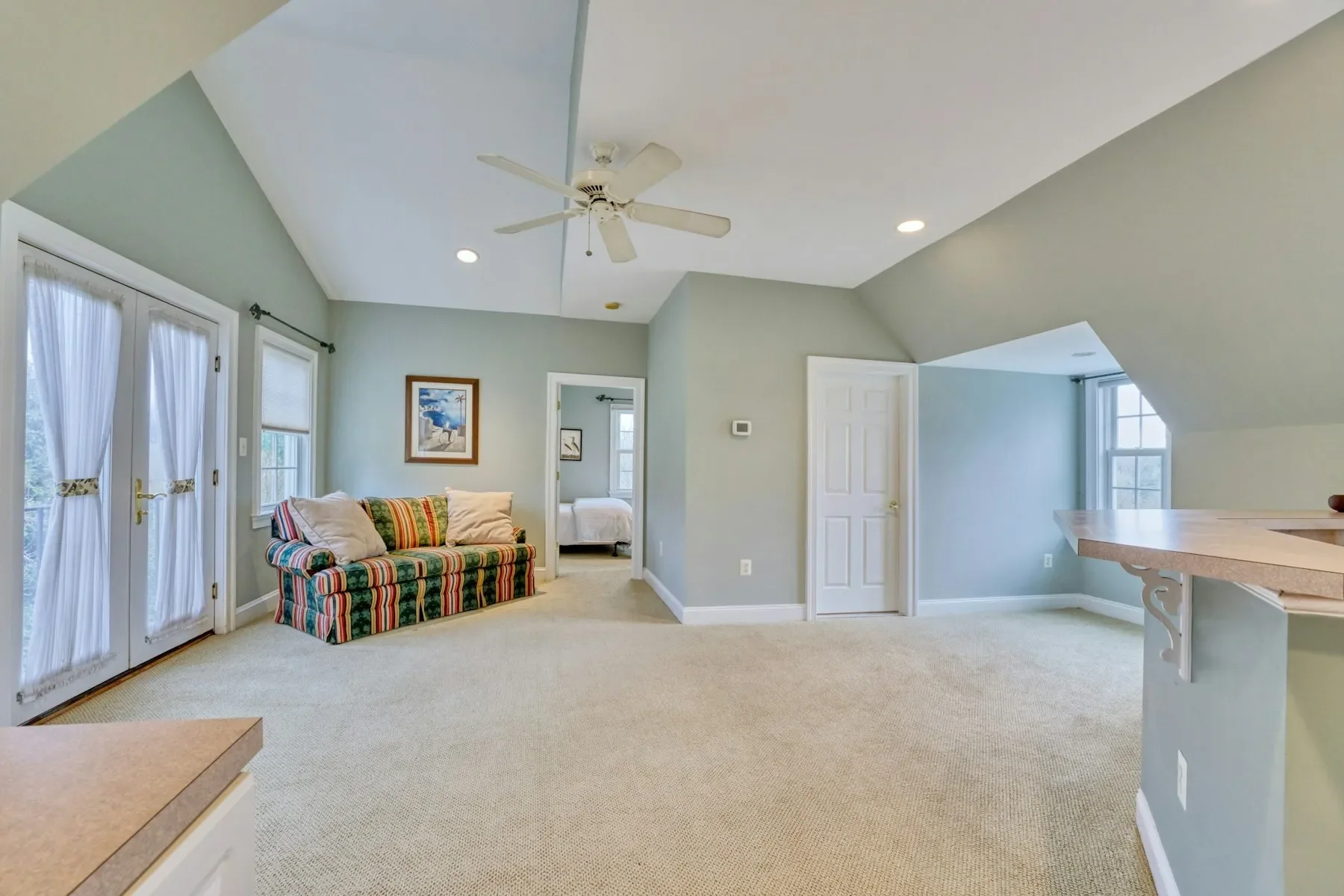 17061 Spring Creek Lane , Leesburg, VA 20176, Leesburg, Virginia, United States. - Photo 56