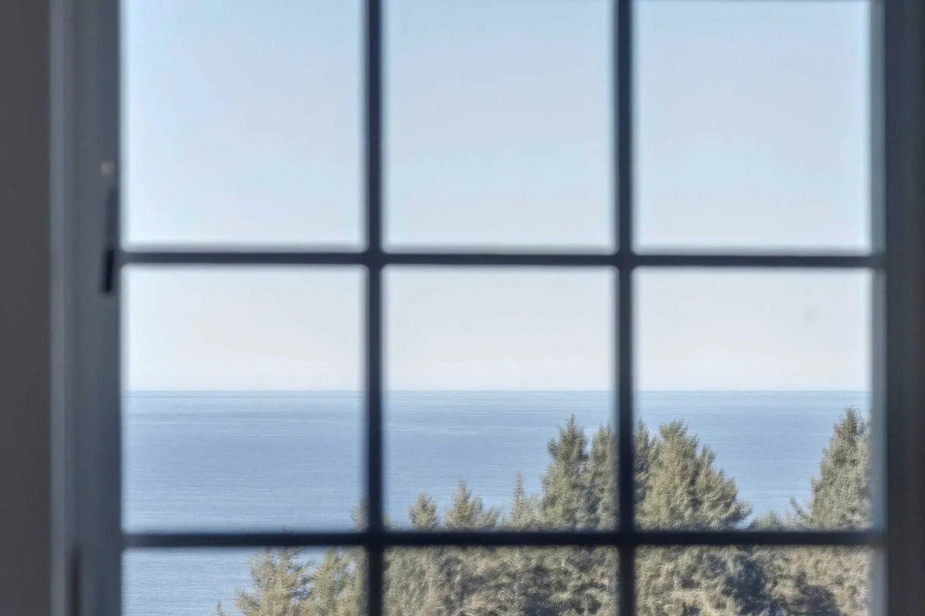 1128 NE SEASCAPE AVE , Depoe Bay, OR 97341, Depoe Bay, Oregon, United States. - Photo 26