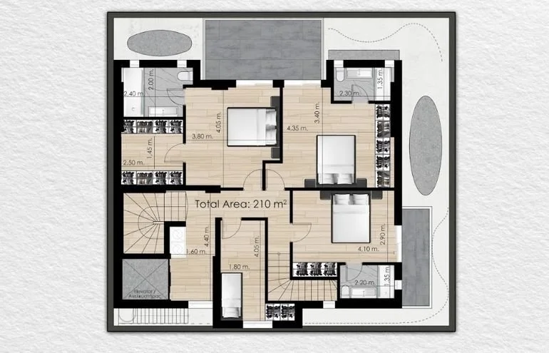 Gallery photo 5