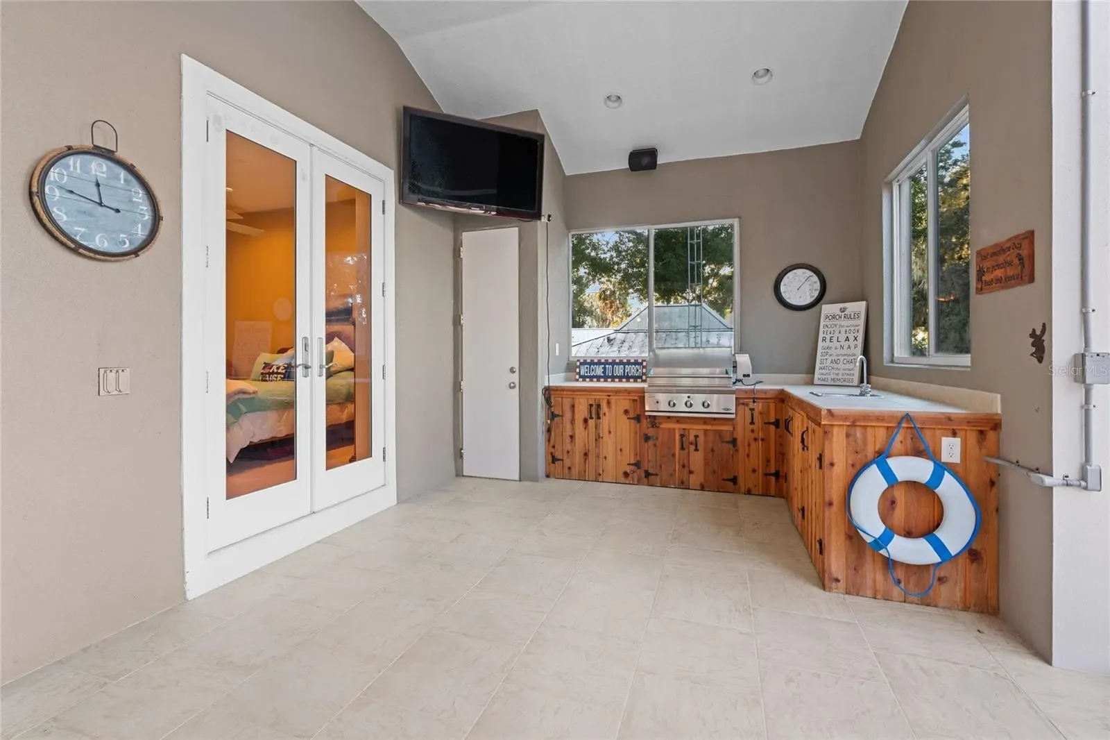 13041 SE 158TH LANE, Weirsdale, Florida, United States. - Photo 30