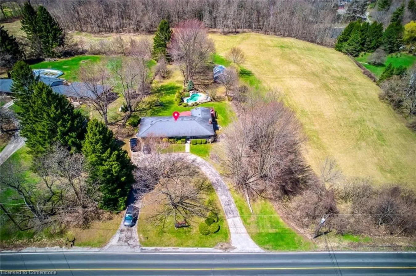 1215 Britannia Road, Burlington, Ontario, Canada. - Photo 11