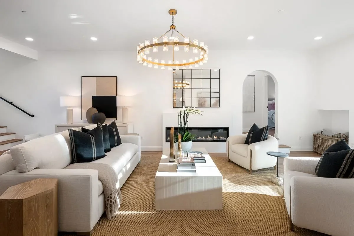 1476 Drake Avenue, Burlingame, CA 94010, Burlingame, California, United States. - Photo 19