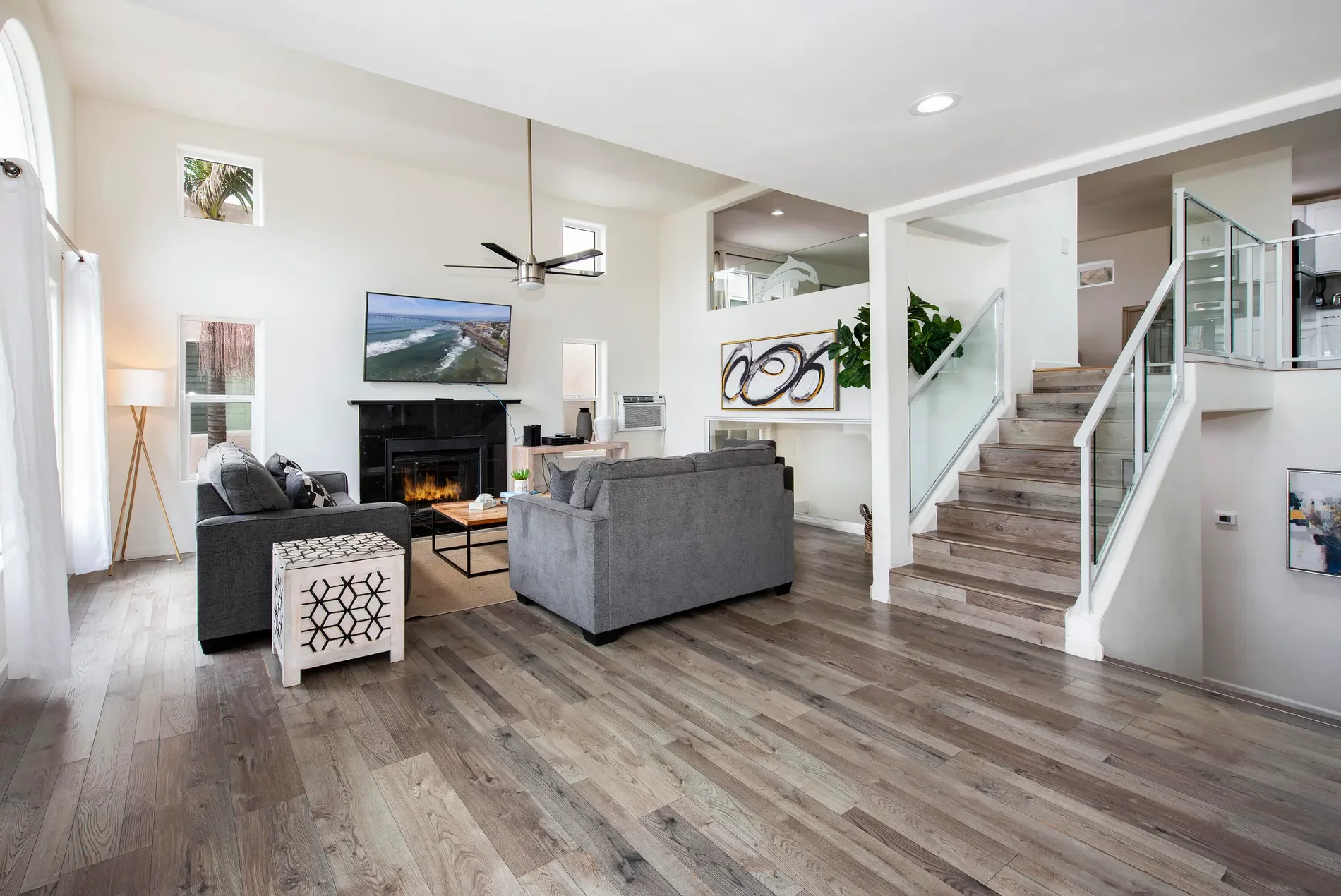 6733 Breakers Way, Ventura, California, United States. - Photo 16