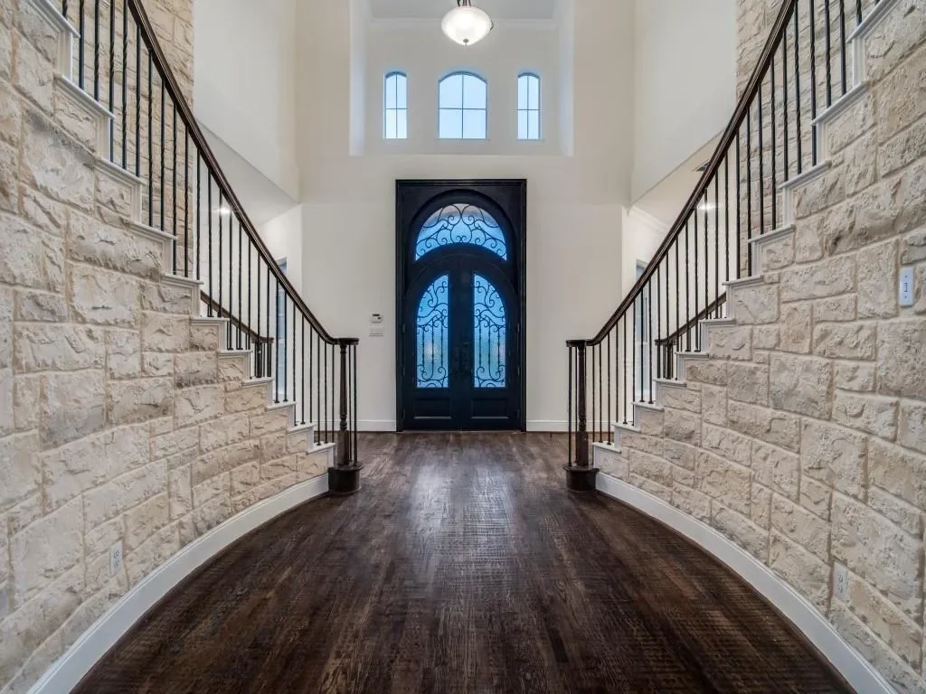 4604 Donna Lane, Allen, Texas, United States. - Photo 6