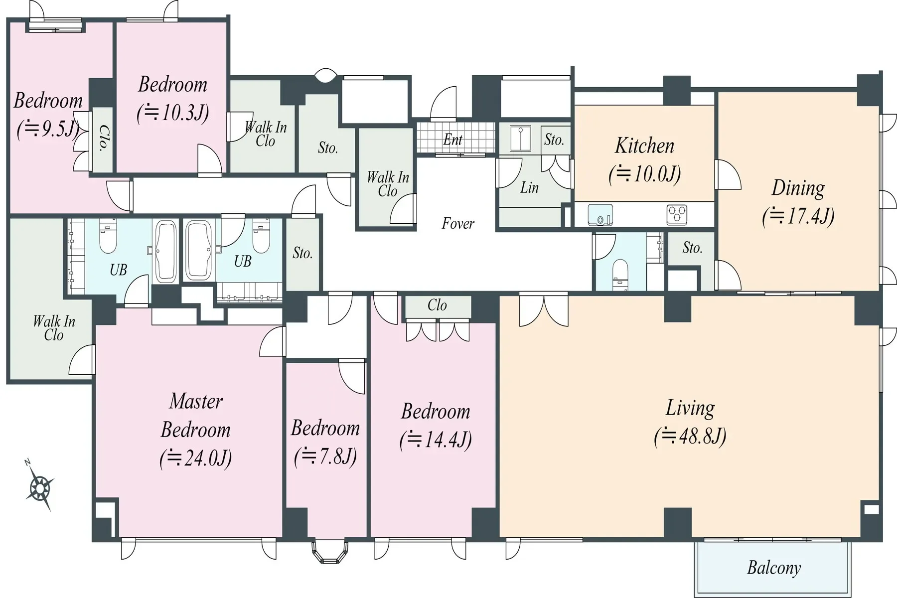 Property photo 11