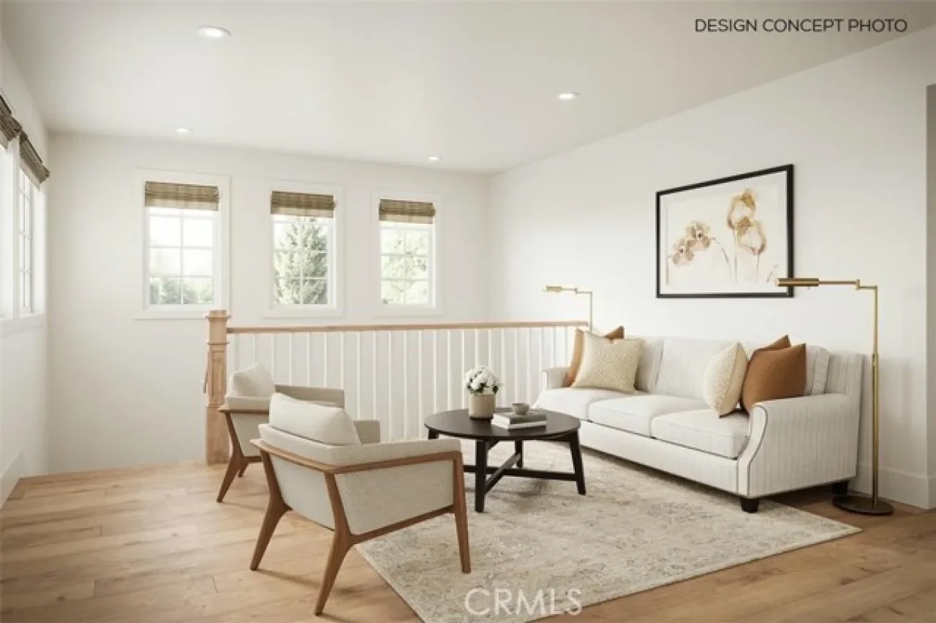 1827 9th, Manhattan Beach, California, United States. - Photo 9
