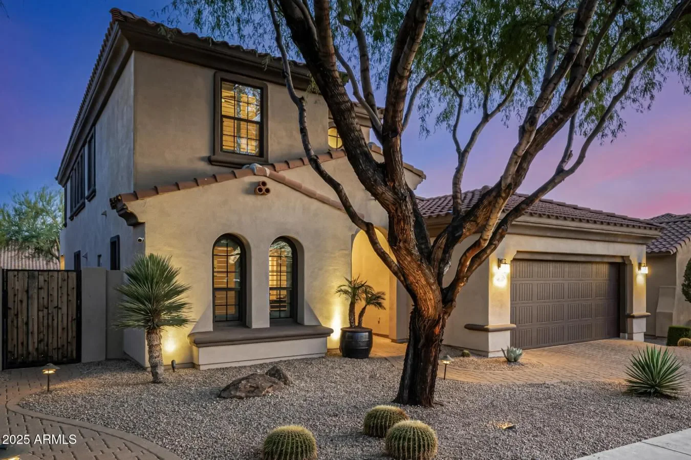 18515 N 97TH Way, Scottsdale, Arizona, United States. - Photo 22