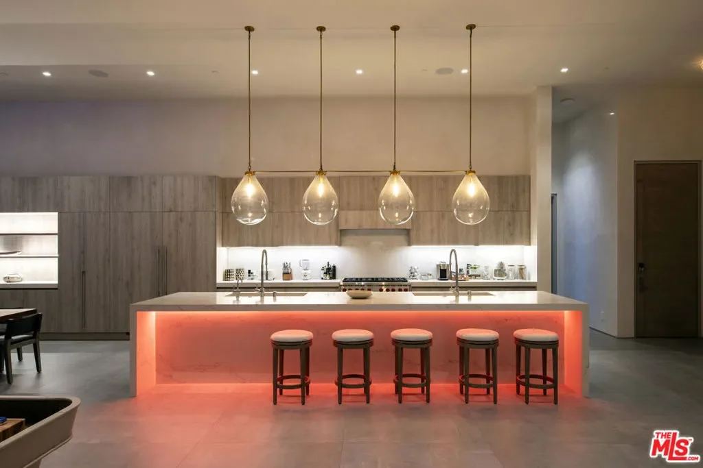 52435 Ross Avenue, La Quinta, California, United States. - Photo 12