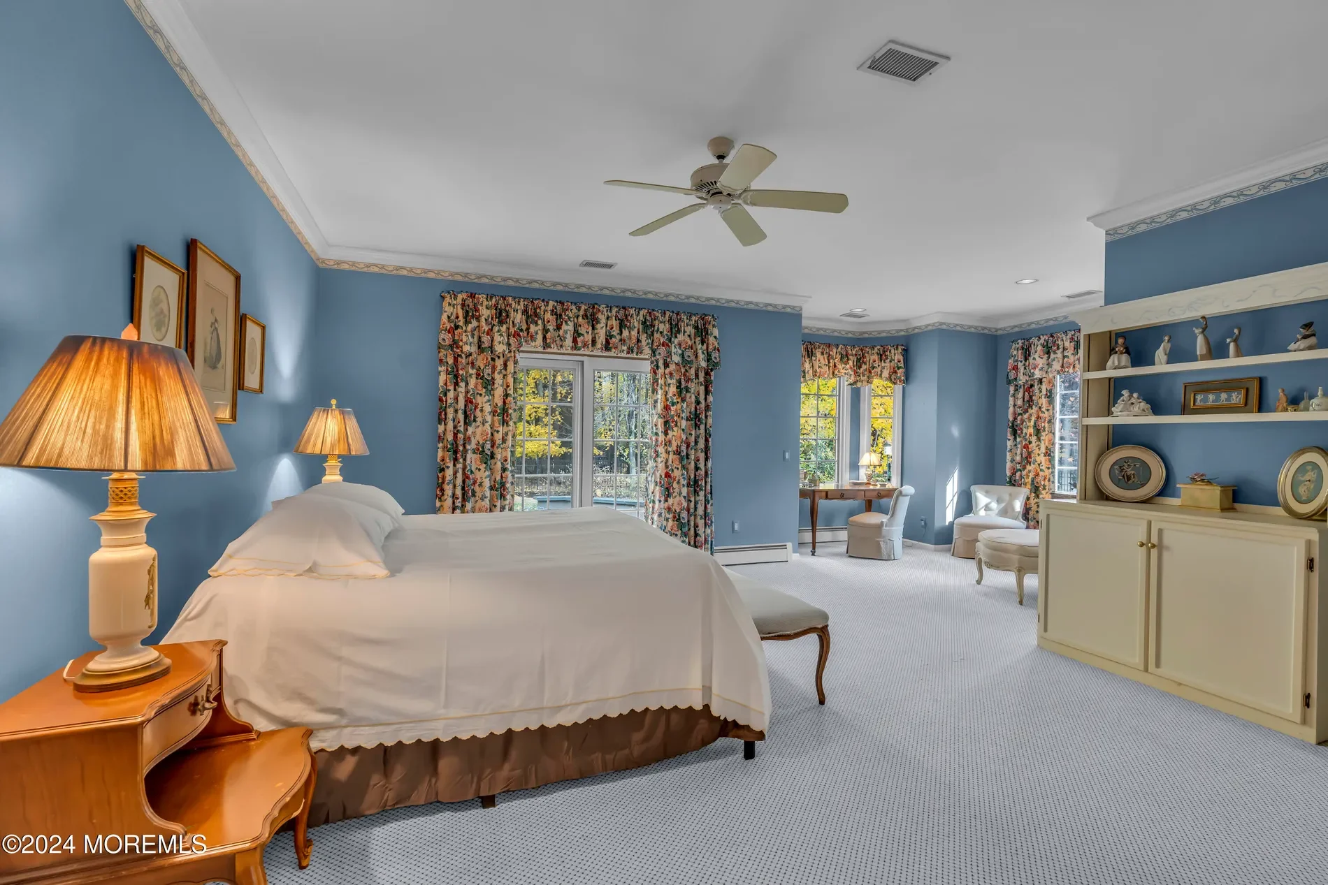 34 Bruns Road, West Allenhurst, NJ 07711, Ocean Township, New Jersey, United States. - Photo 17