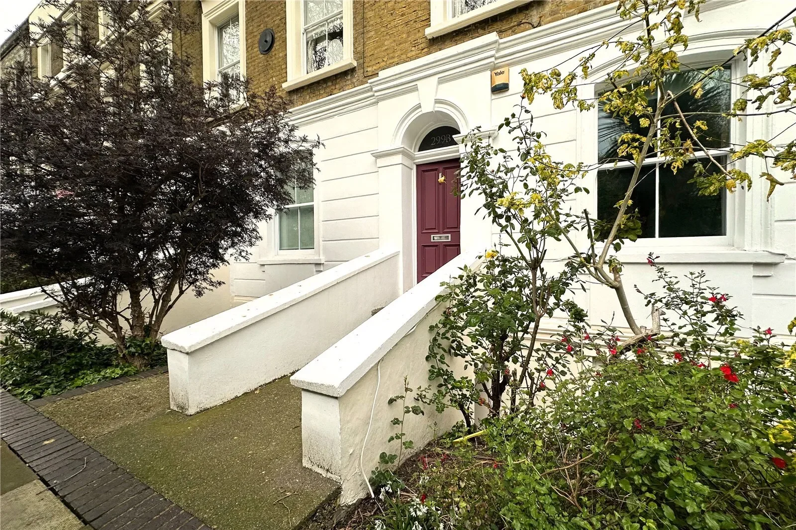 Gallery photo 8