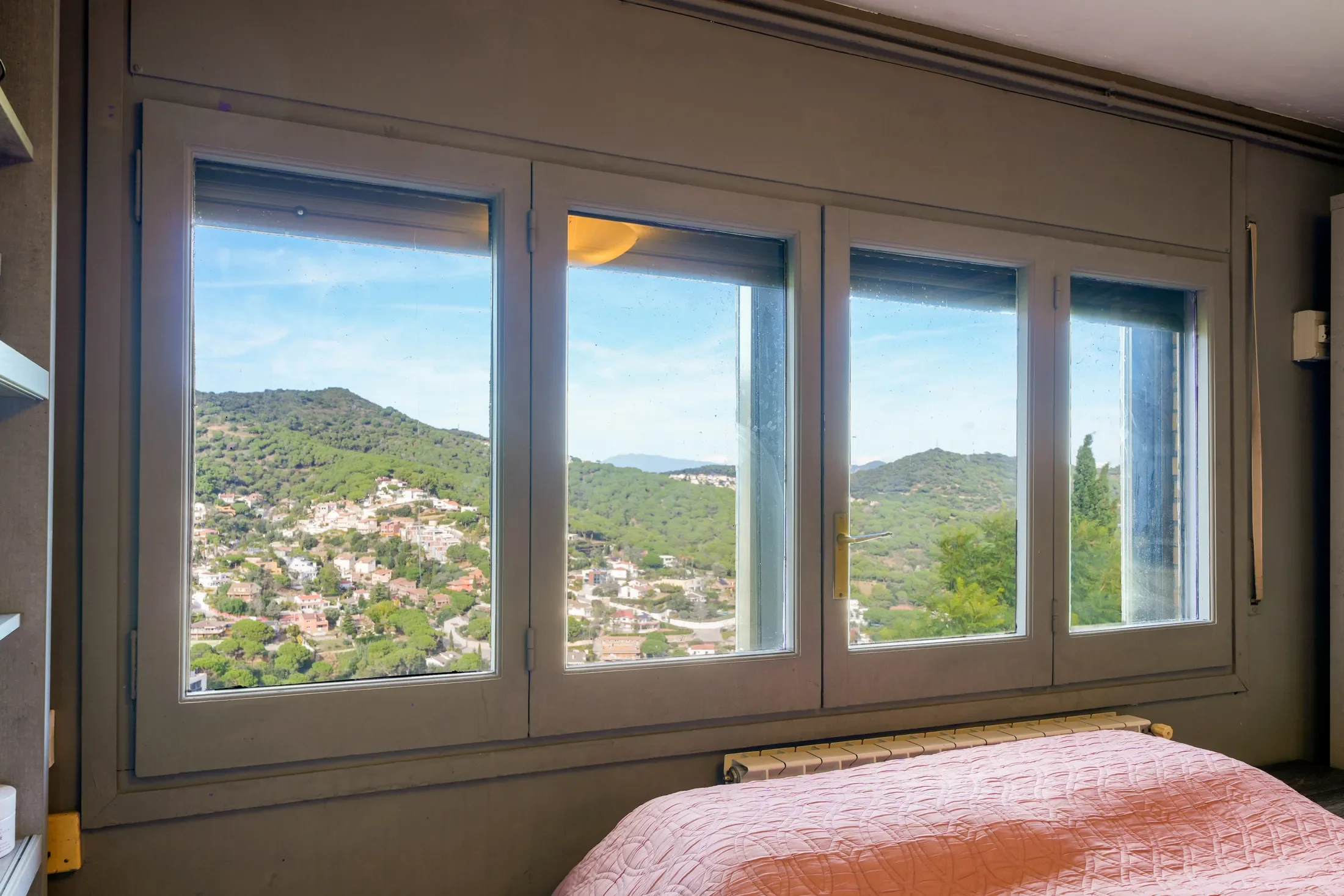 08328 Alella, Barcelona, Spain, Alella, Catalonia, Spain. - Photo 1